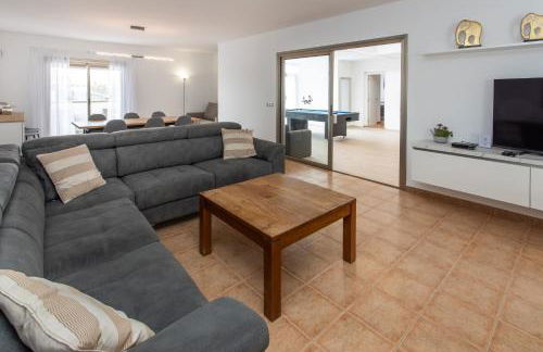 Luxury Villa Perla - Foto 41