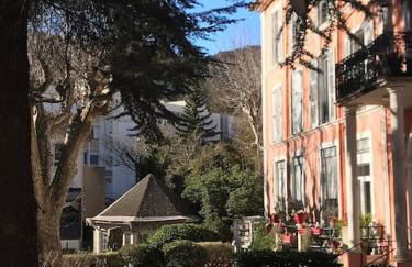 Superbe T2 dans un parc arboré - Foto 1