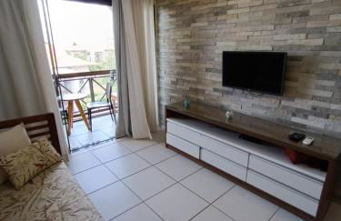 Flat Monte Castelo Gravatá Módulo 17 - Foto 14