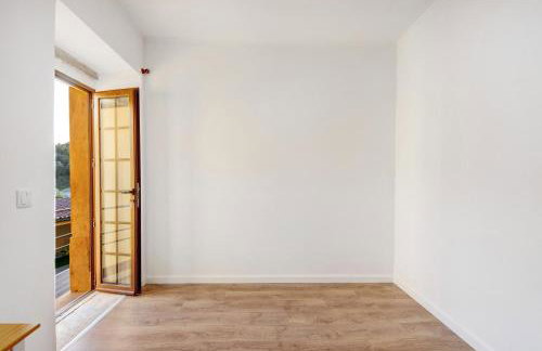 Df Alojamentos e Suites - Photo 79