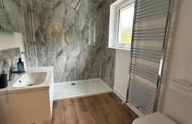 Highland Hideaway - Photo 58