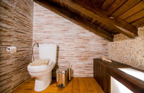 Villa Kasta - Foto 26