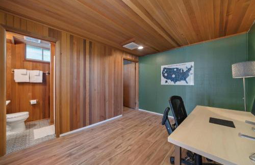 Treasure Hideaway - Foto 43