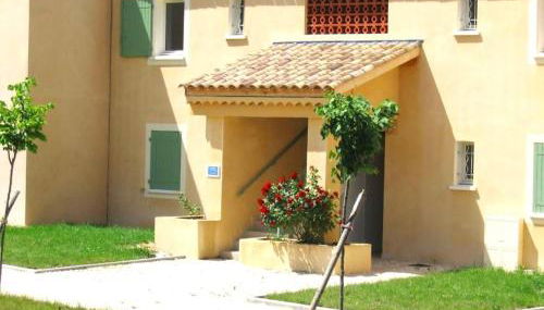 Le Hameau des Sources by Ateya - Foto 2