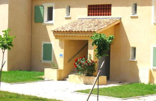 Le Hameau des Sources by Ateya - Foto 2