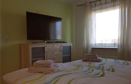 Ferien- Messewohnung nähe Köln-Messe Flughafen Bonn - Foto 23