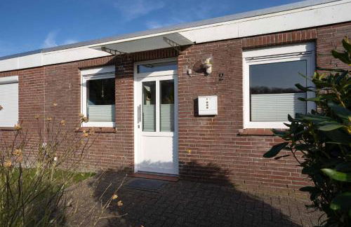 Haus Blauer Wacholder - Foto 13