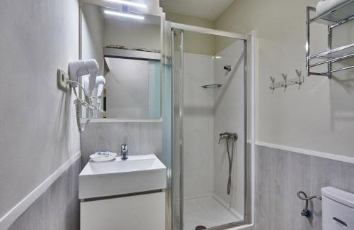 Apartamentos Mayor Centro - Foto 148