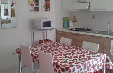 Salvia e Timo Holiday Apartments - Photo 2