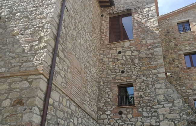 Comfortable Apartment in Umbria - Foto 32