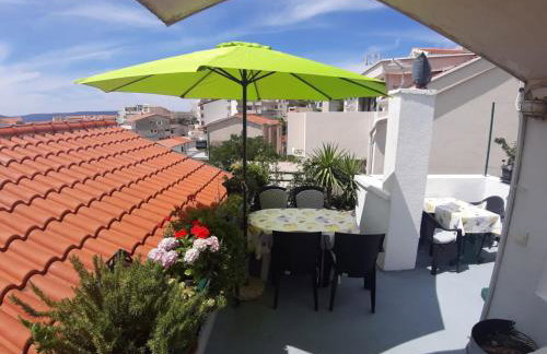 Apartments Knežić - Foto 45