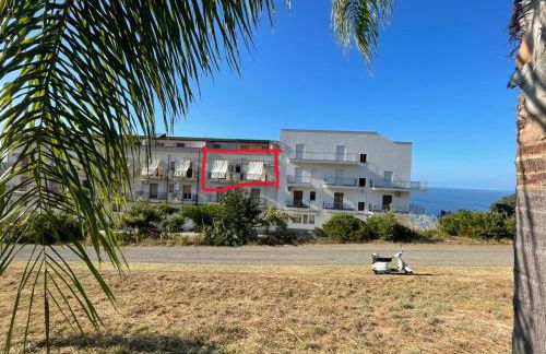 NFACCI o MARI - Foto 42