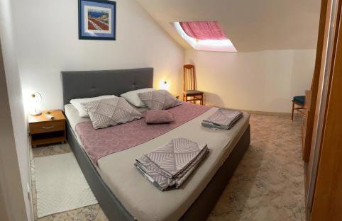 Apartments Grgic - Foto 63