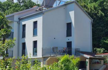 Apartmani ViVa - Foto 15