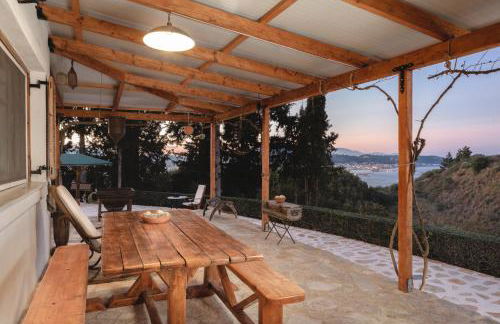 Villa Rocale - Foto 36