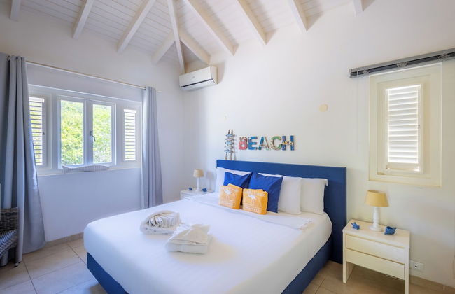 Coral Estate Holidays - Photo 51