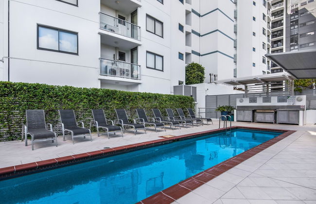 Seamark on First - Foto 67