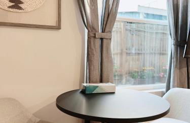 Stay at Luna on Ridge Ave - Foto 28