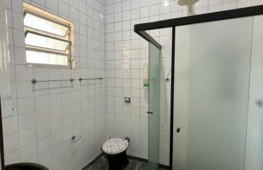 Casa na praia do Guaiuba - Foto 15