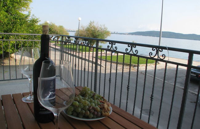 Apartment Noa - Foto 10