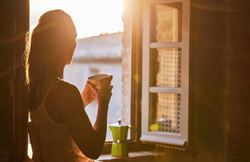 Antica Dimora - Foto 29