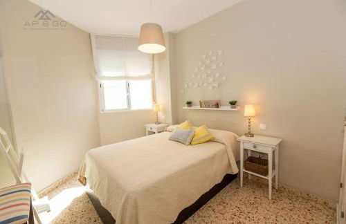 Szimple Magnific Seaviews - Photo 51