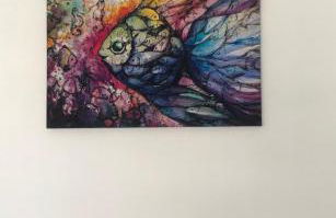 Casa Emily - Foto 13