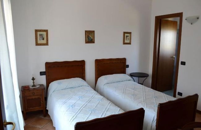 Agriturismo Cà Trinchè - Photo 3