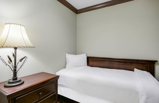 Water Street Hotel & Marina, an Ascend Collection Hotel - Foto 8