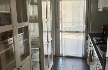 House Promenade Santa Giulia - Foto 12