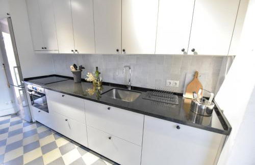 Casa de Piedras by SIERRA VIVA desing - Foto 5