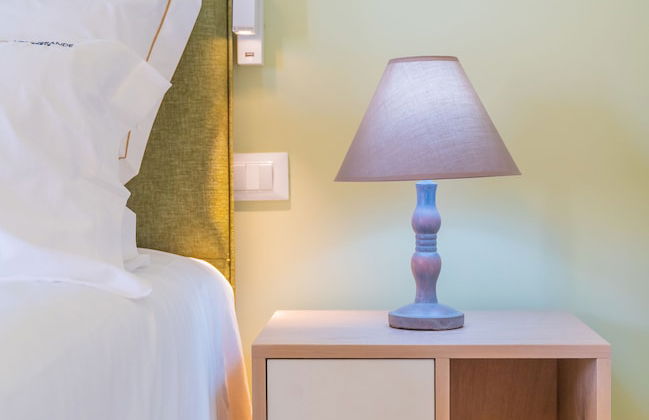 Villa Grande Crete - Foto 15