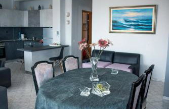 Pelion Beach House - Foto 13