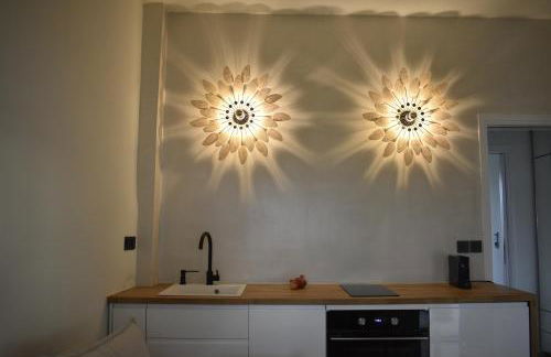 Kikkos Village House - Foto 65