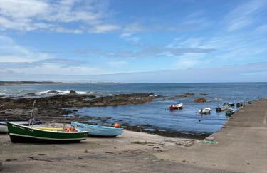 Harbour View, Buchanhaven, Peterhead - Photo 9