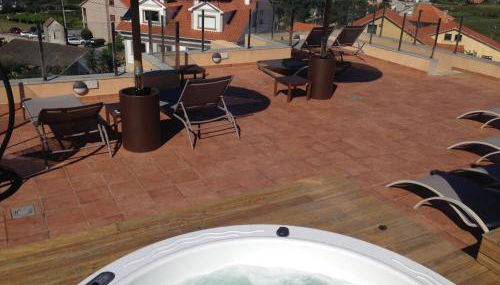 Apartamentos Aqualecer - Foto 5