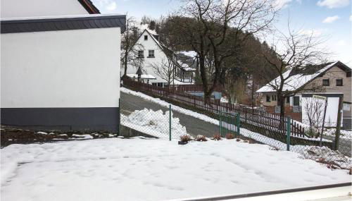 Nice Home In Medebach With Sauna - Foto 2