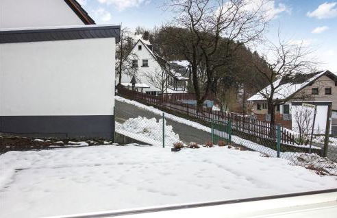 Nice Home In Medebach With Sauna - Foto 2