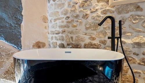 Lo Raconet d'Arnes - Foto 2