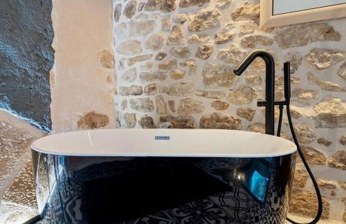 Lo Raconet d'Arnes - Foto 2