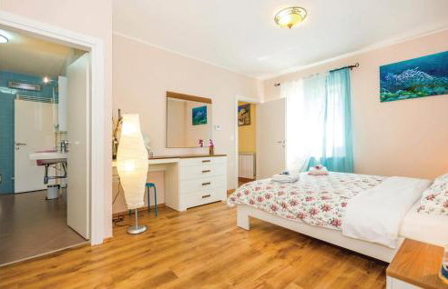 Cozy Home In Bregi With Wifi - Foto 30