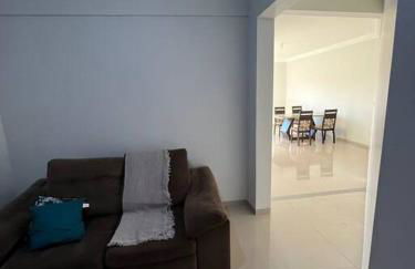Apartamento completo ao lado praça dos girassóis - Photo 2