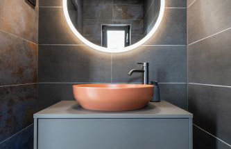 House of Five Senses - Foto 30