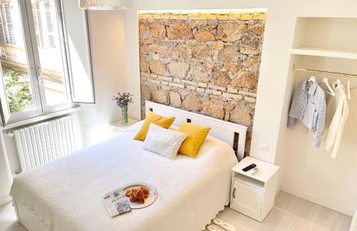 The Savoy Suite - Foto 13