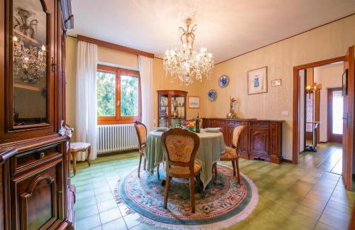 La Verbanina 2 - Happy Rentals - Foto 7