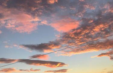 Apartments Curnić - Photo 27