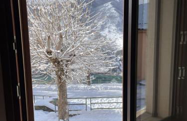 Casa Vacanze DaMa - Foto 33