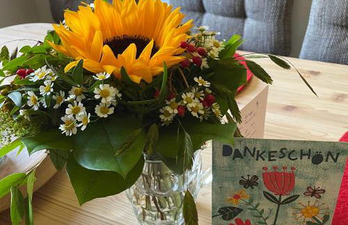 Landhaus Gastager - Foto 41