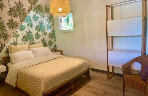 LES TERRASSES DE VALERIAN - Foto 9