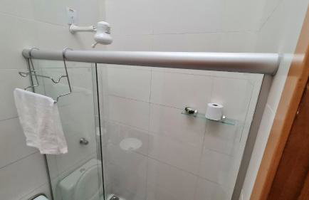 Casa confortável e segura na região da Pampulha - Photo 45